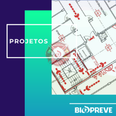 PROJETOS