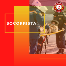 SOCORRISTA