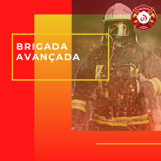 Brigada Avançada